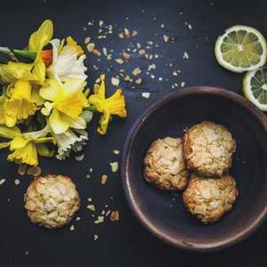 ทดลองปั่นสล็อตฟรี ระบบรีวิวผู้เชี่ยวชาญ ซื่อสัตย์